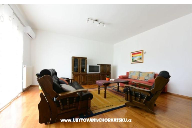 Apartmán Senkić – foto 9