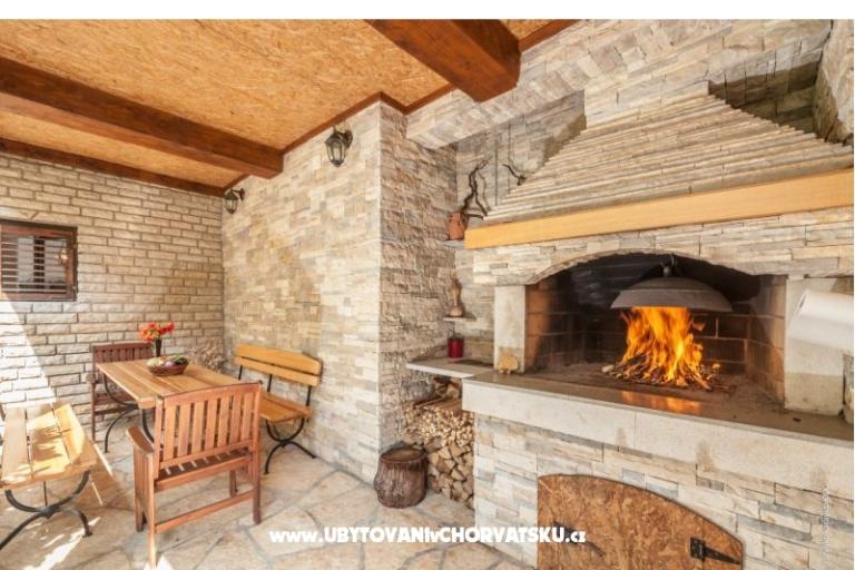 Apartmán Slavica – foto 10