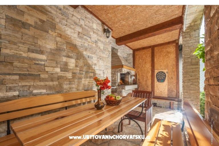 Apartmán Slavica – foto 11