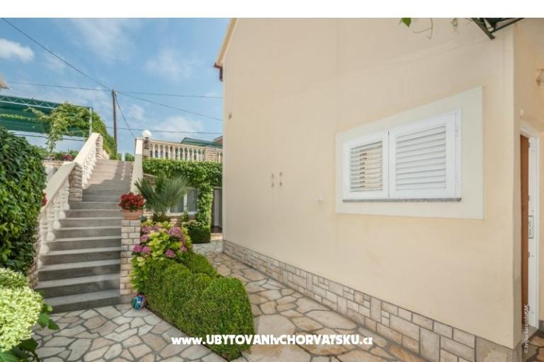 Apartmán Slavica – foto 13