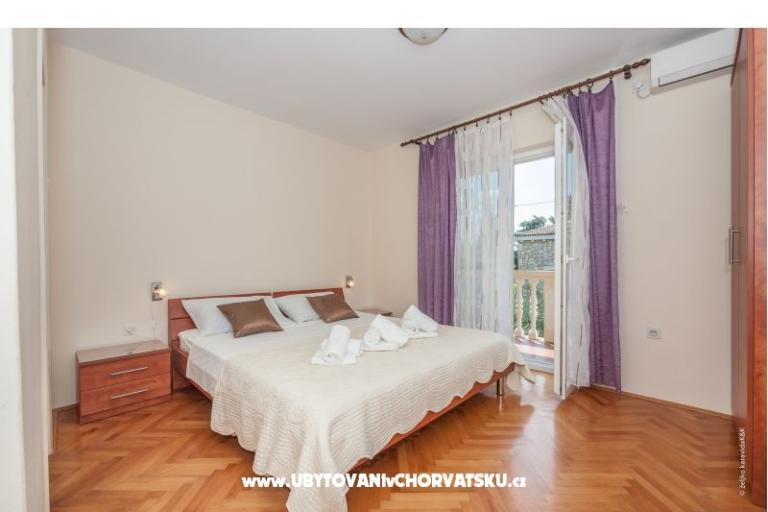 Apartmán Slavica – foto 14