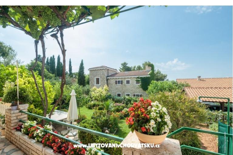 Apartmán Slavica – foto 17