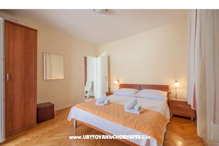 Apartmán Slavica – foto 18