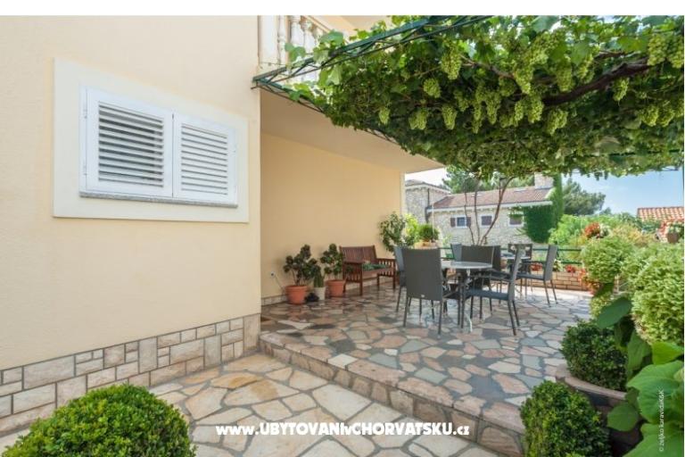 Apartmán Slavica – foto 2