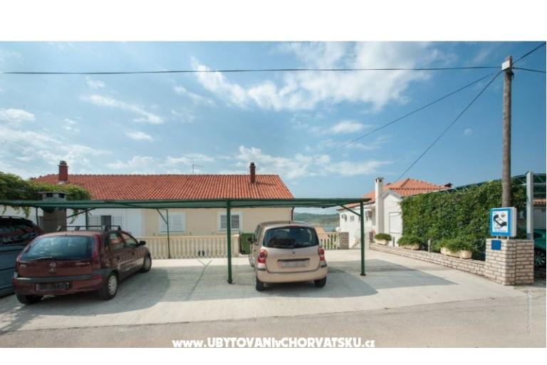 Apartmán Slavica – foto 3