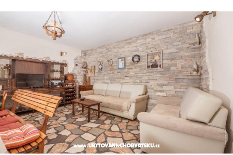 Apartmán Slavica – foto 6