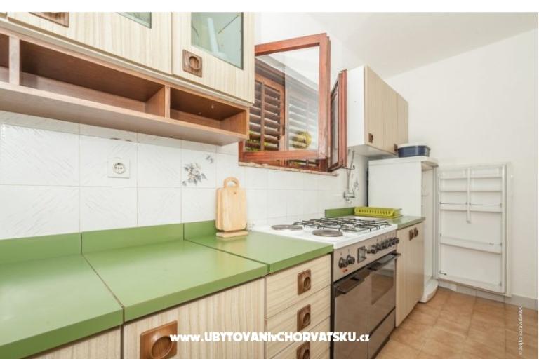 Apartmán Slavica – foto 7