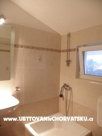 Apartmán Sonja – foto 5