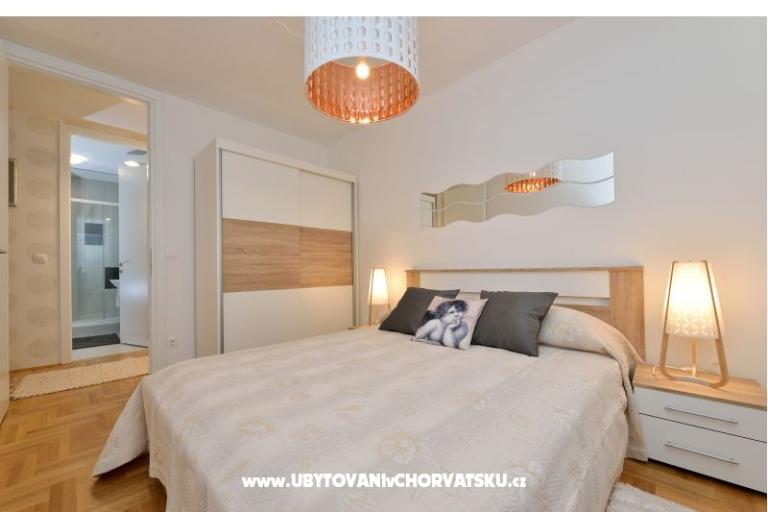 Apartmán Sweet Corner – foto 13