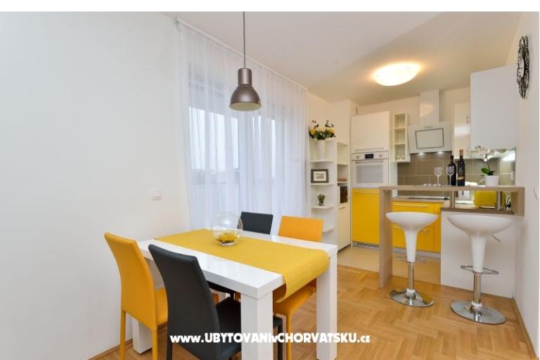 Apartmán Sweet Corner – foto 6