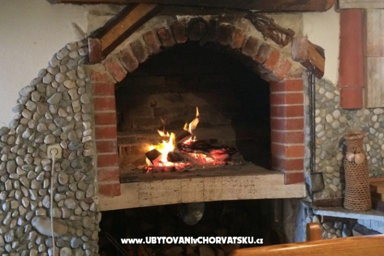 Apartmán T &amp; J  – foto 10