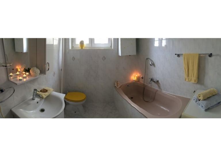 Apartmán T &amp; J  – foto 11