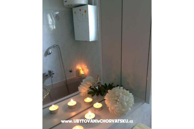 Apartmán T &amp; J  – foto 12