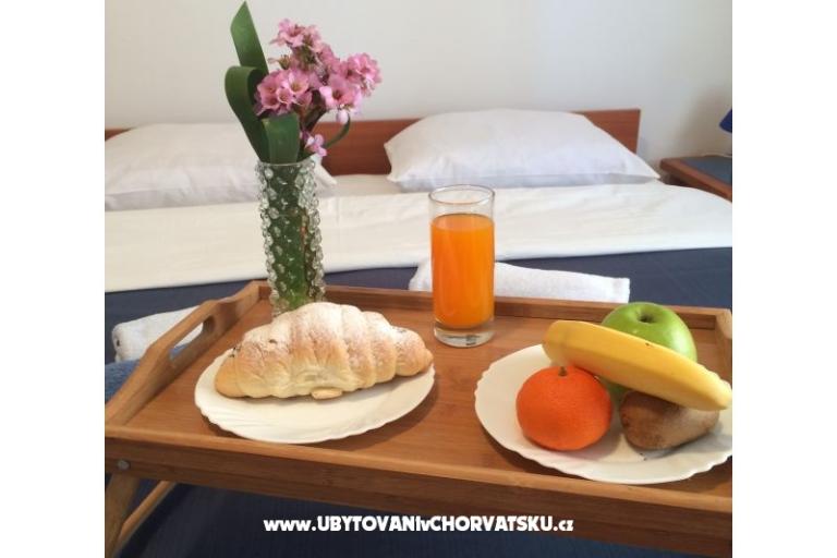 Apartmán T &amp; J  – foto 13