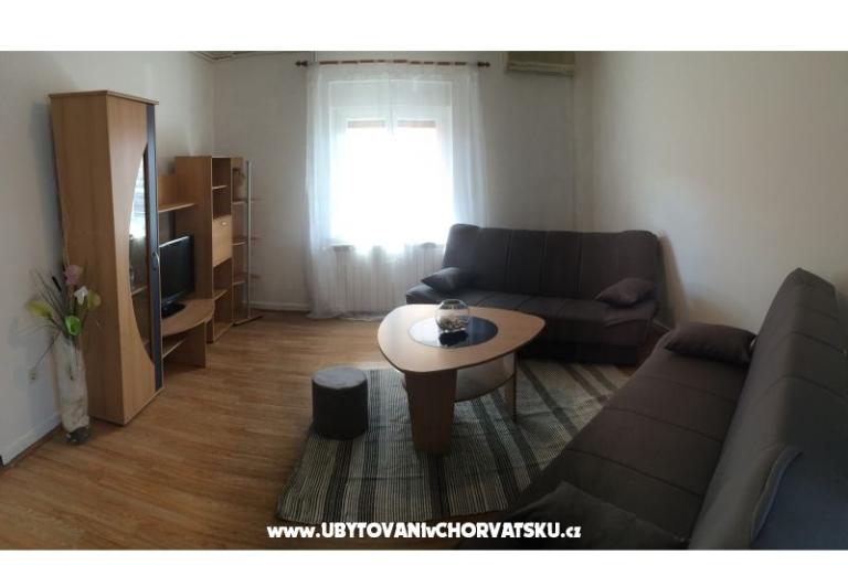 Apartmán T &amp; J  – foto 14