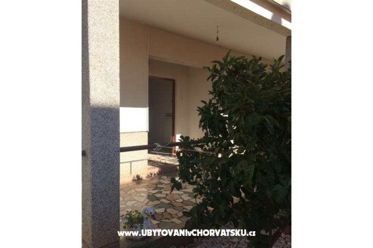 Apartmán T &amp; J  – foto 15