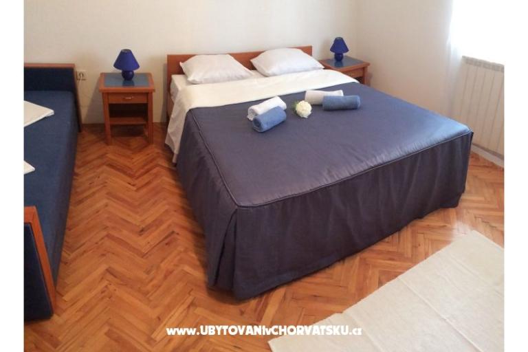 Apartmán T &amp; J  – foto 4