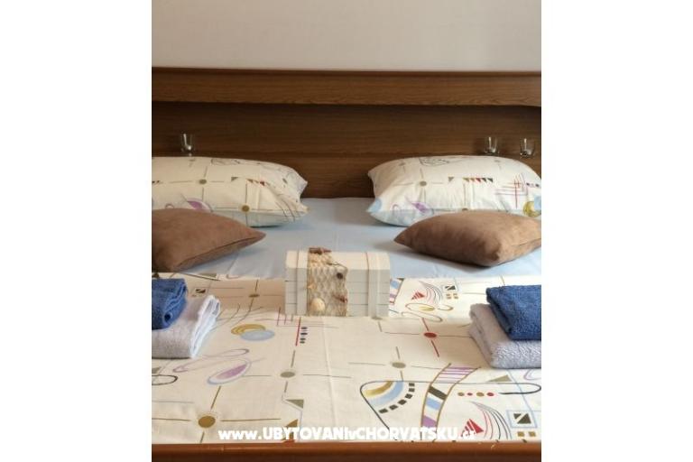 Apartmán T &amp; J  – foto 5