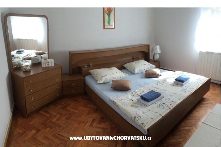 Apartmán T &amp; J  – foto 6