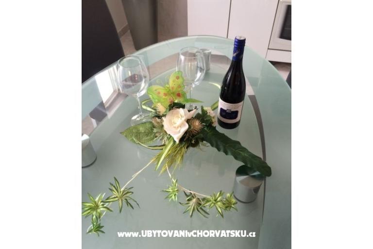 Apartmán T &amp; J  – foto 7