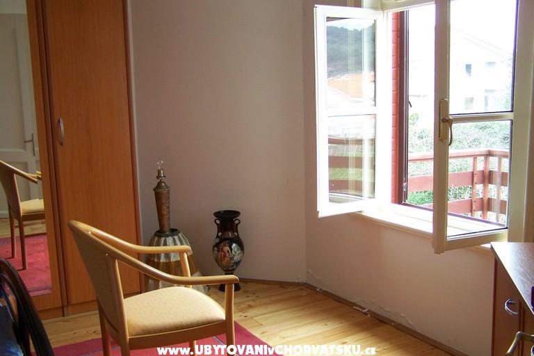Apartmán Toni island Veli Iz – foto 2