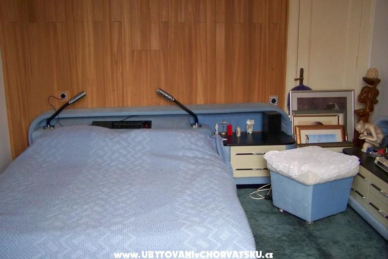 Apartmán Toni island Veli Iz – foto 5