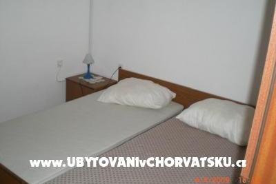 Apartmán 10 osoba – foto 3