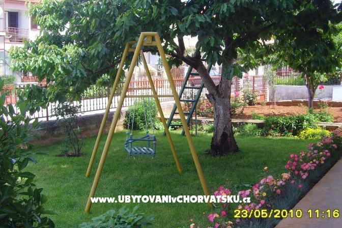 Apartmány AMICO – foto 3