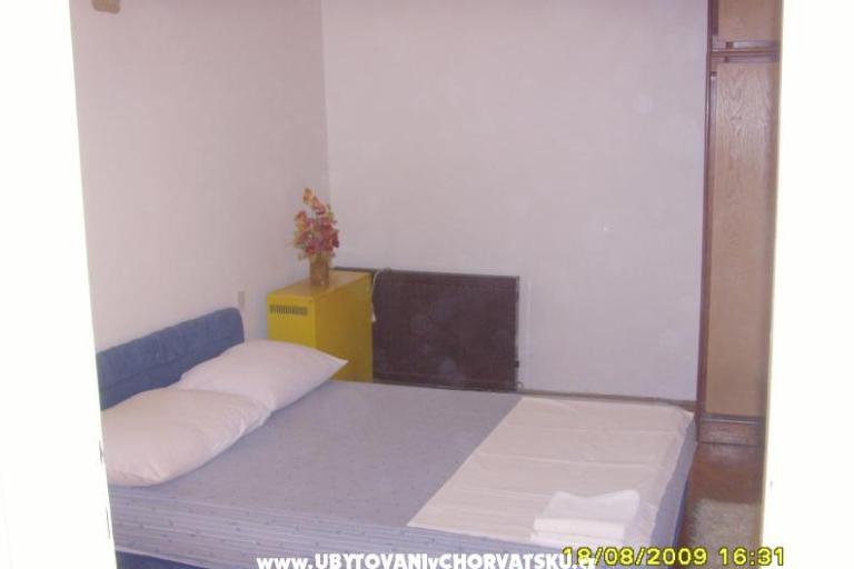 Apartmány AMICO – foto 4