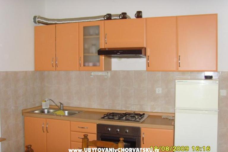 Apartmány AMICO – foto 7