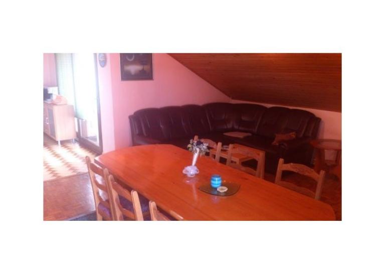 Apartmán Zadar Višnjik – foto 2