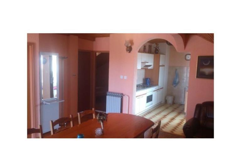 Apartmán Zadar Višnjik – foto 3