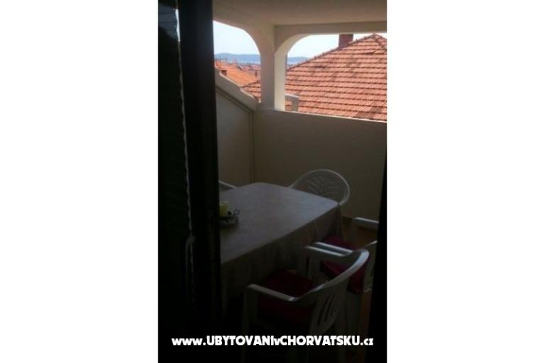 Apartmán Zadar Višnjik – foto 6