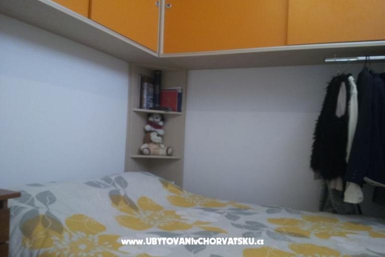 Apartmán  – foto 8