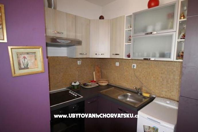 Apartmán  – foto 3