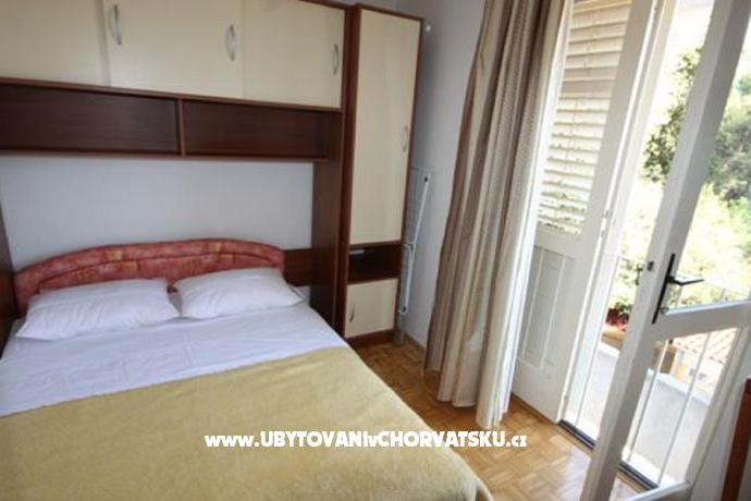 Apartmán  – foto 5