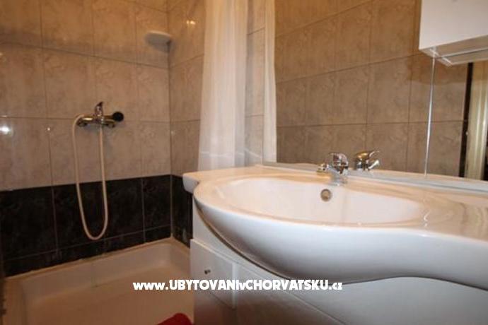 Apartmán  – foto 6