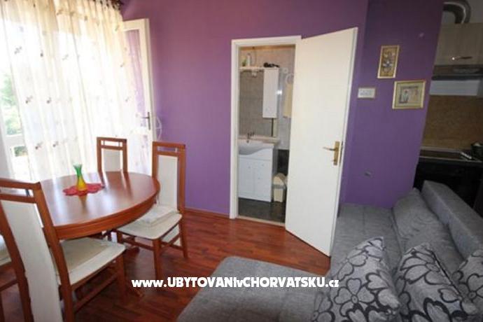 Apartmán  – foto 7