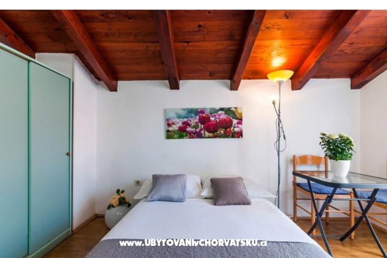 Apartmány Anđelo-Zadar – foto 7