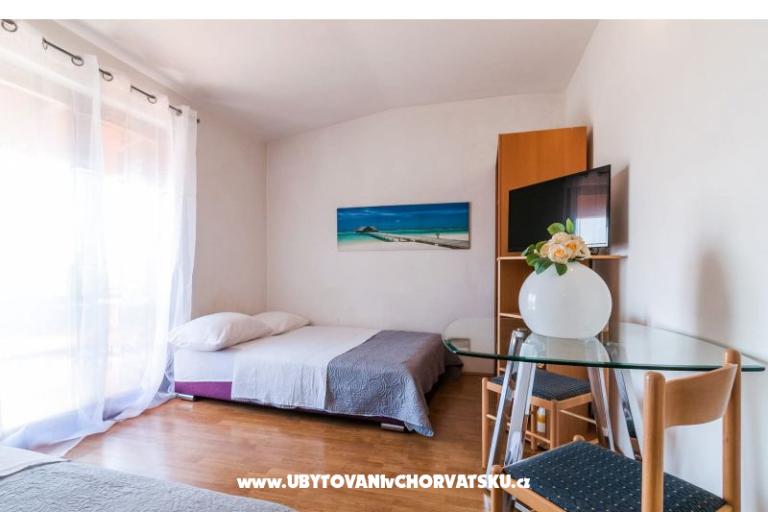 Apartmány Anđelo-Zadar – foto 16