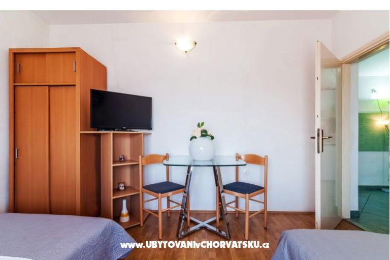 Apartmány Anđelo-Zadar – foto 17