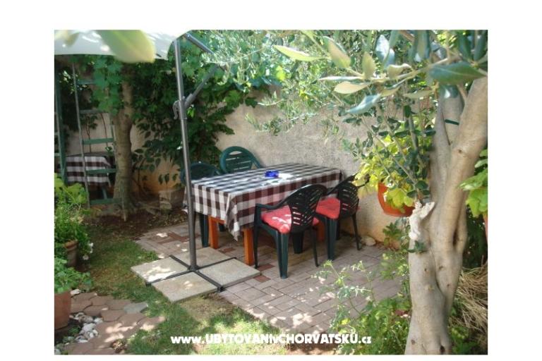 Apartmány Andredor – foto 13