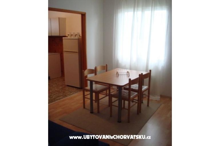 Apartmány Andredor – foto 15