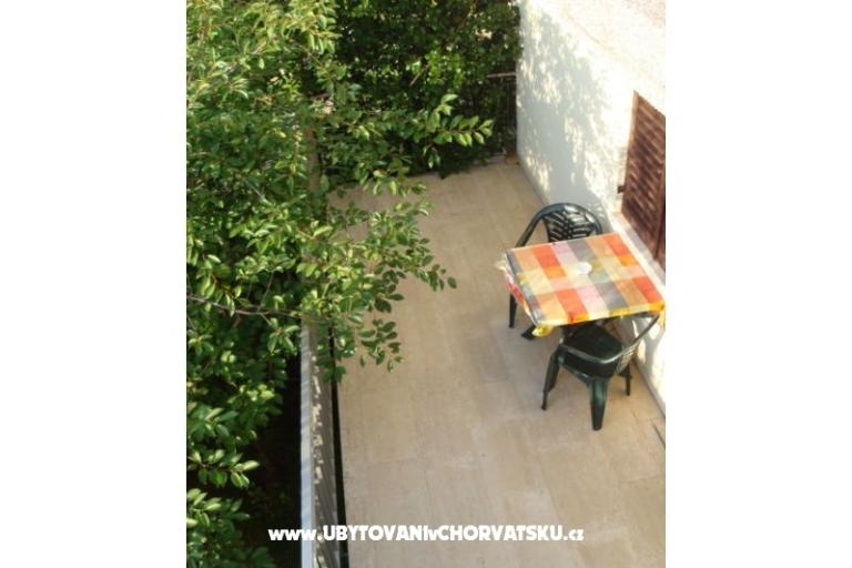 Apartmány Andredor – foto 18