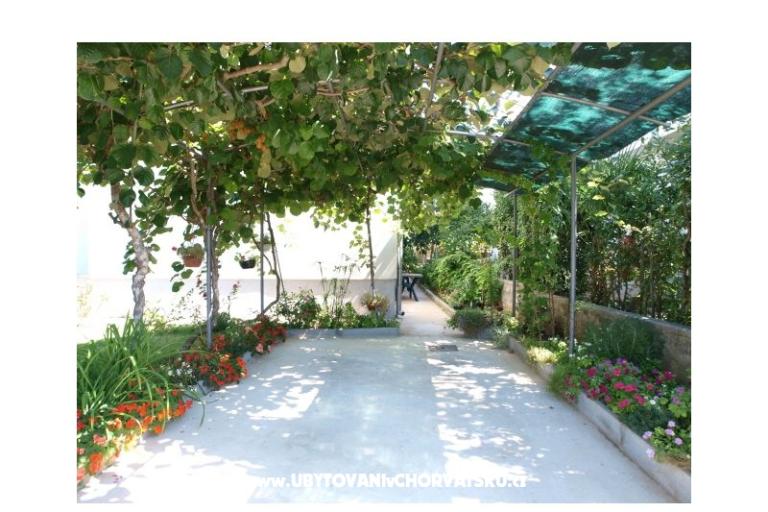 Apartmány Andredor – foto 6