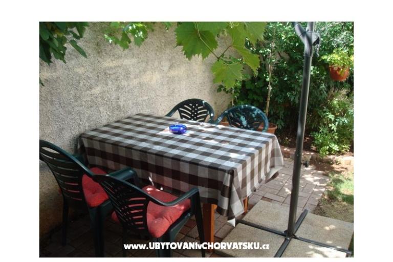 Apartmány Andredor – foto 9