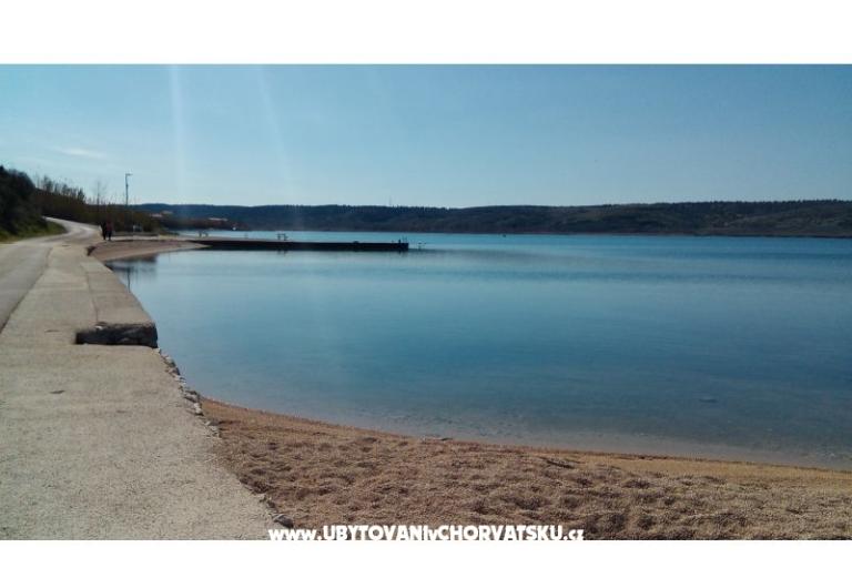 Apartmány Antonia – foto 11