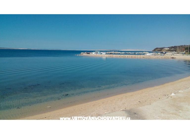 Apartmány Antonia – foto 13