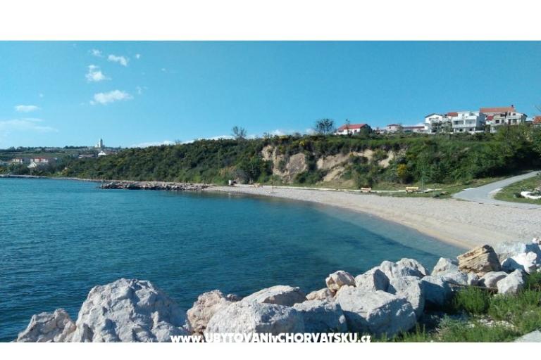 Apartmány Antonia – foto 14