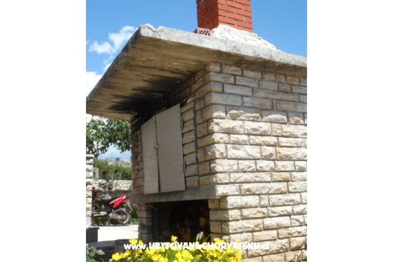 Apartmány Antonia – foto 2